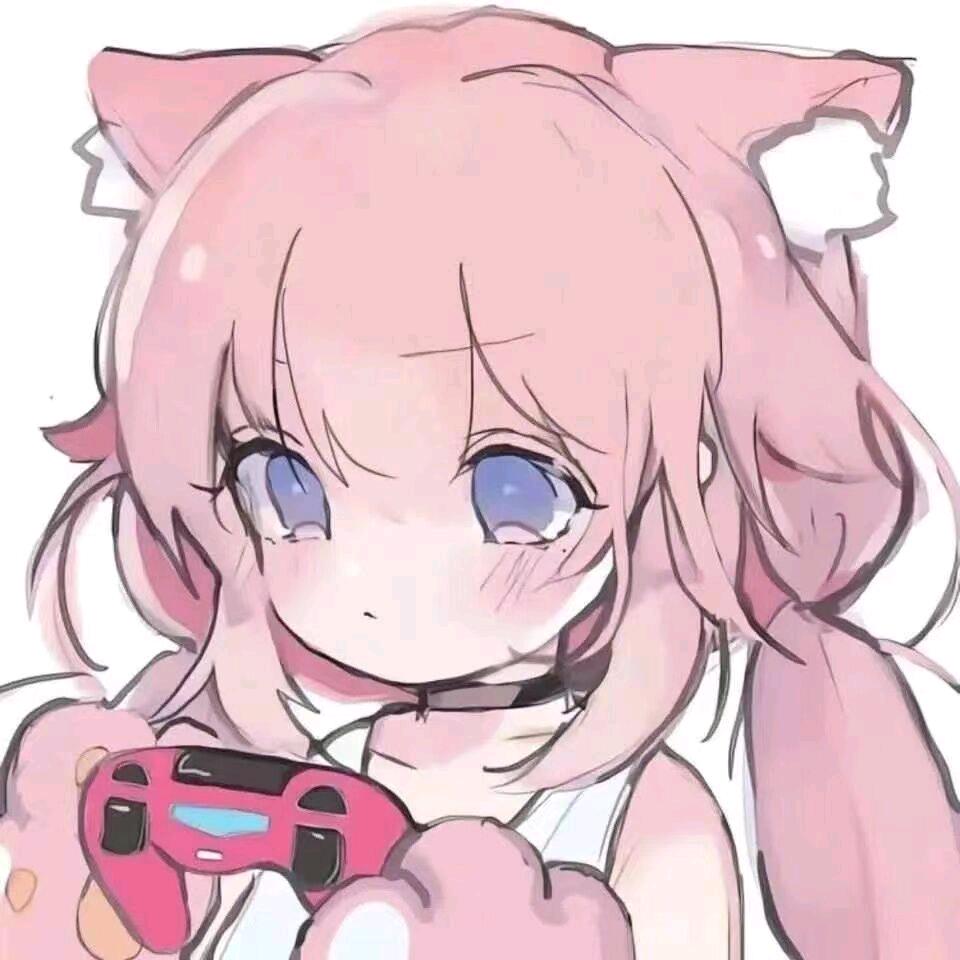 天才西西子