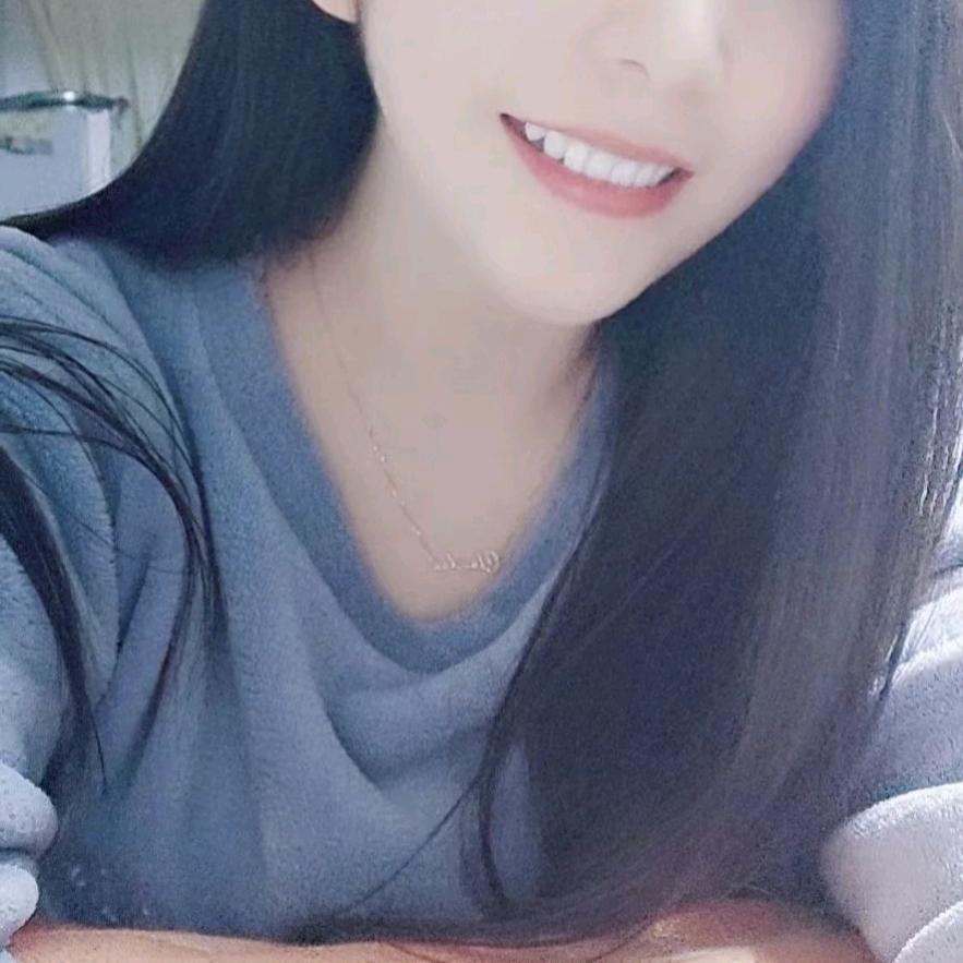 客官不可以（静）