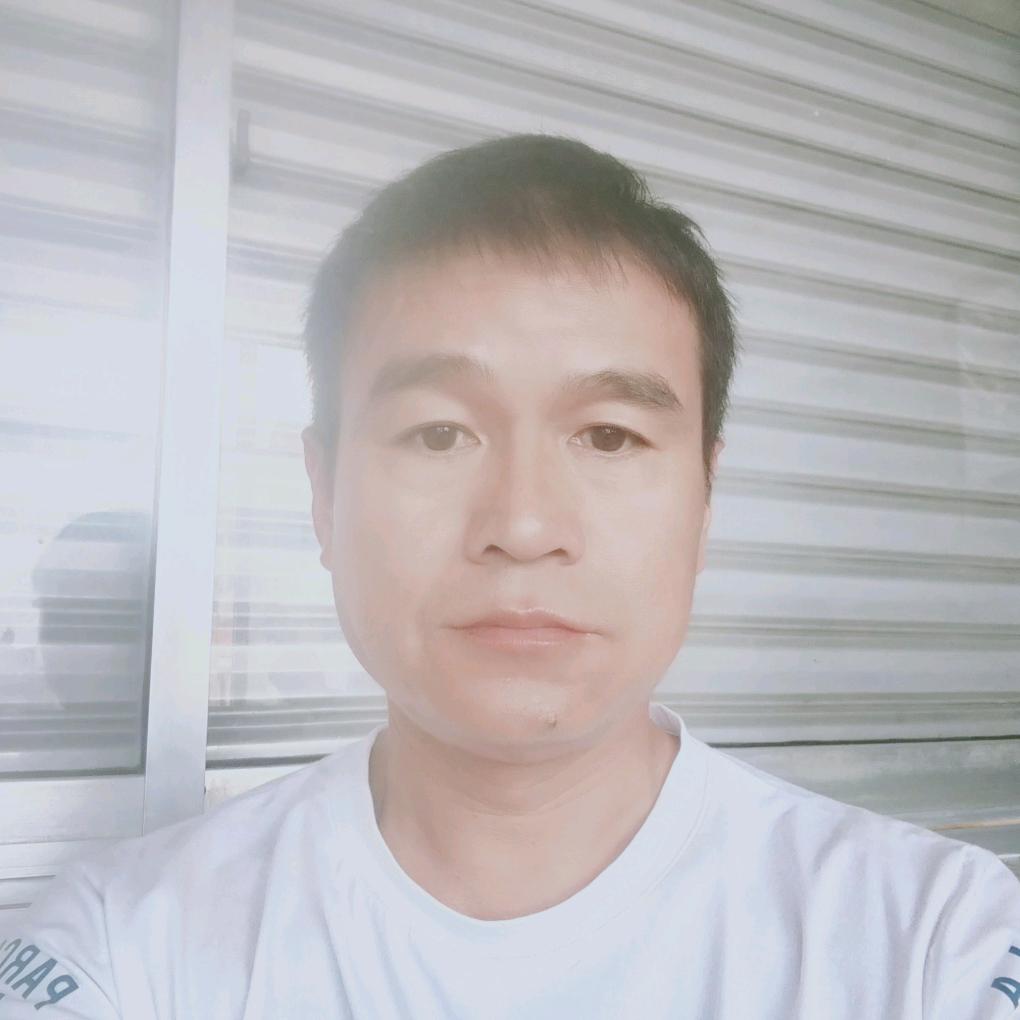 蓝家白莲藕种植合作社