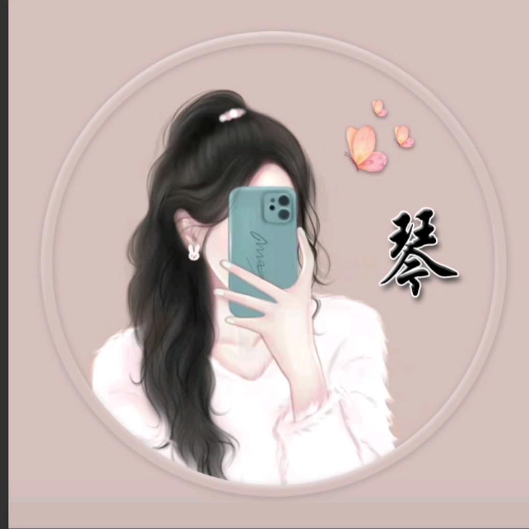 @我家有俩宝贝
