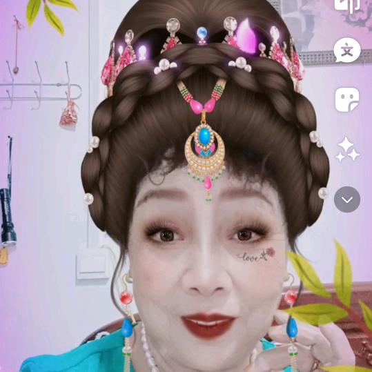 李桂花