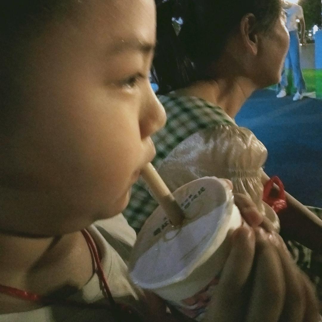 kids