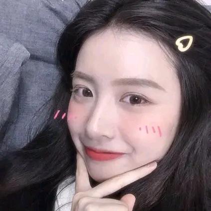 小妍百货