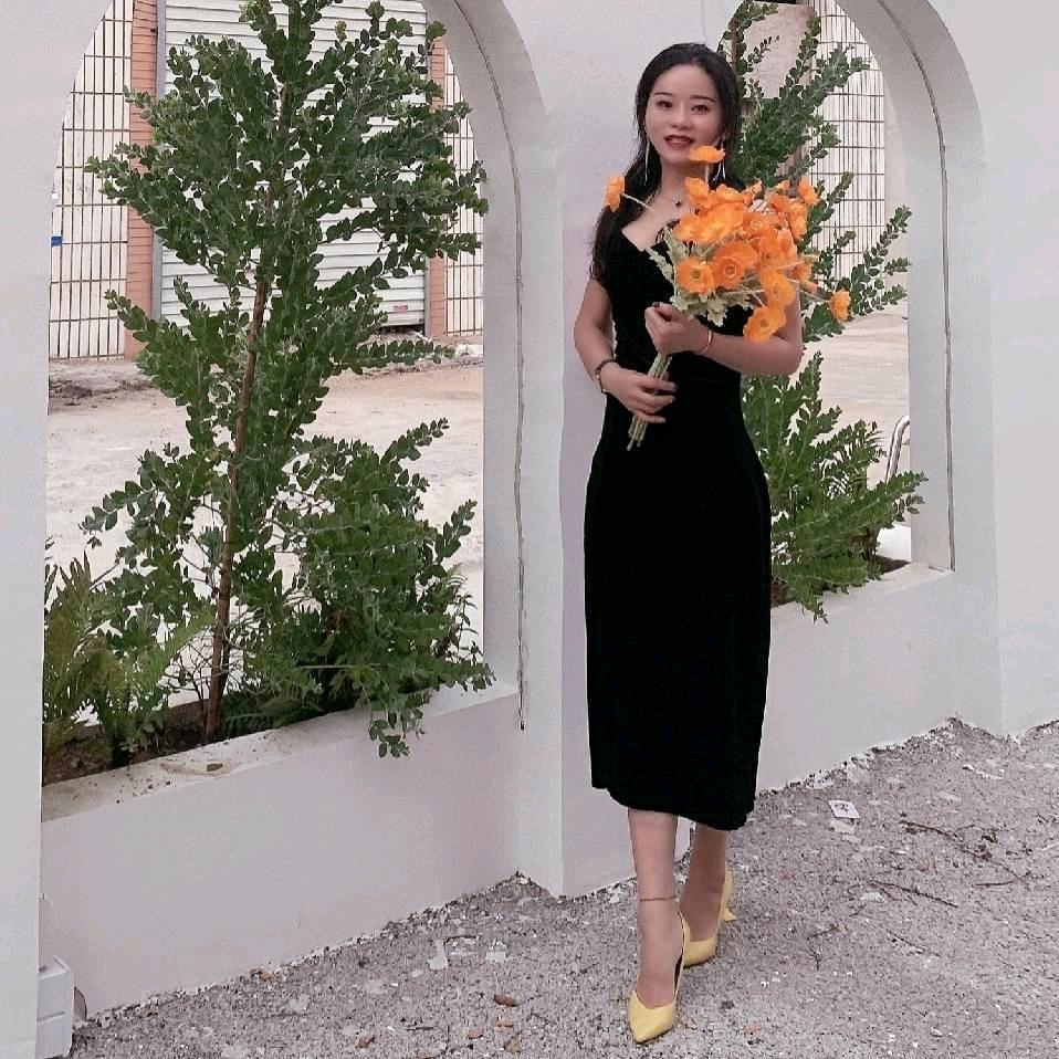 矜持 小豹纹