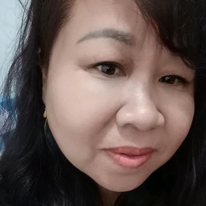 开心活好，每一天