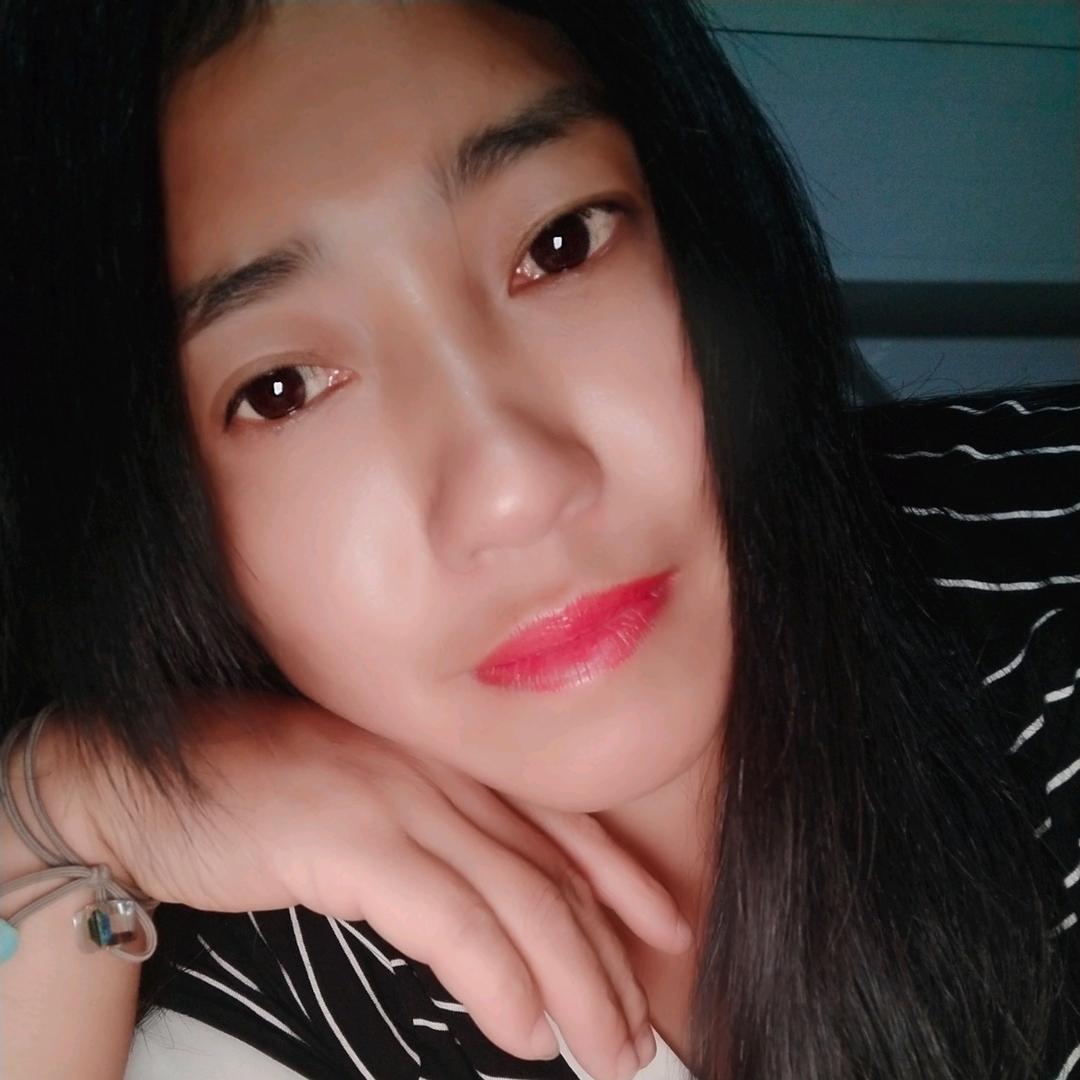 এ᭄输在💔认真ོ࿐ᩚ