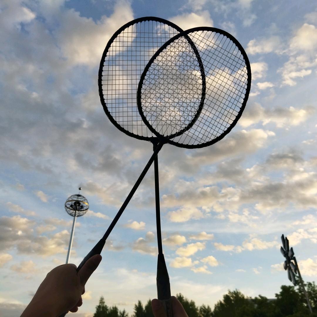 yoyo小鱼