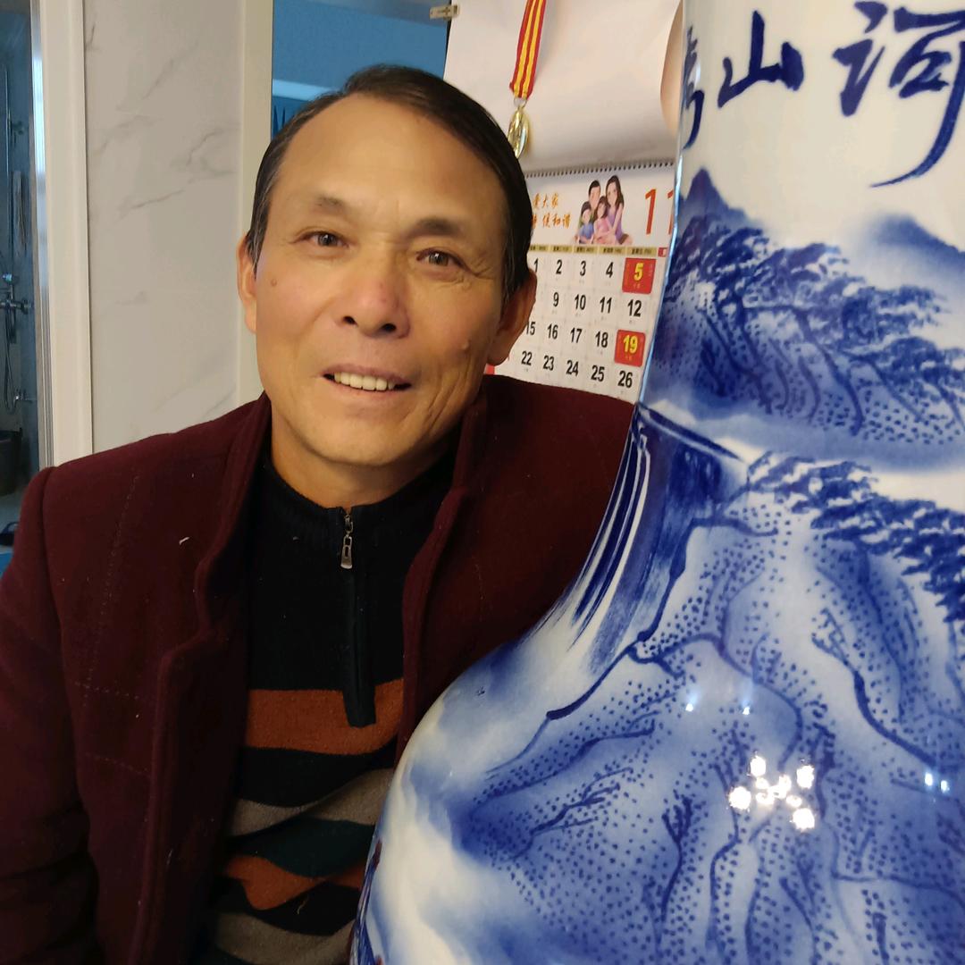 益阳壹号公馆小区李光辉