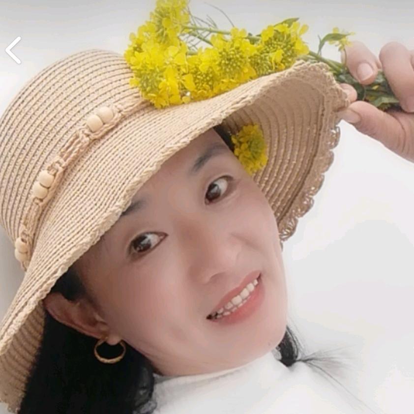 燕姐〈请勿连赞〉拒私聊