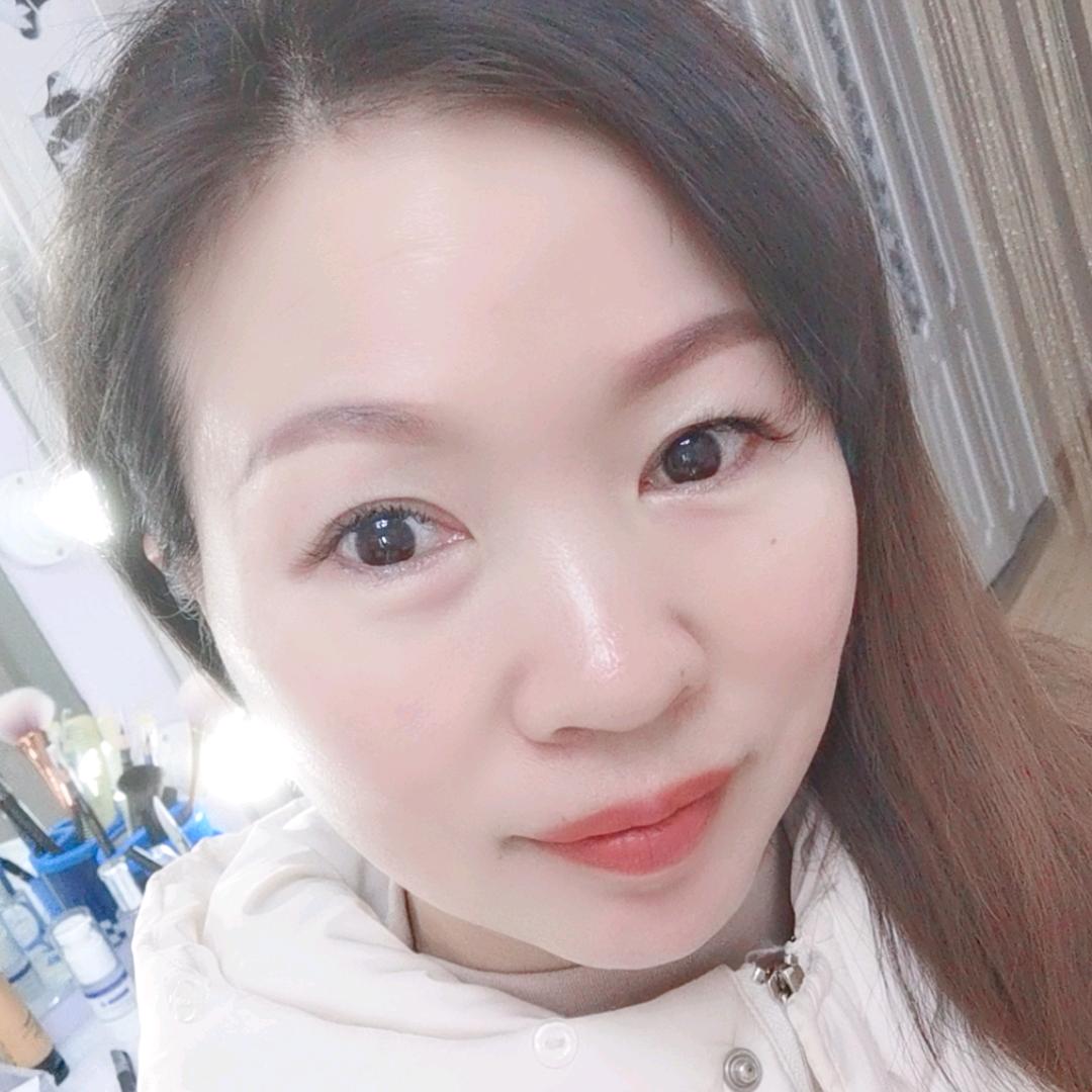 简. 燕