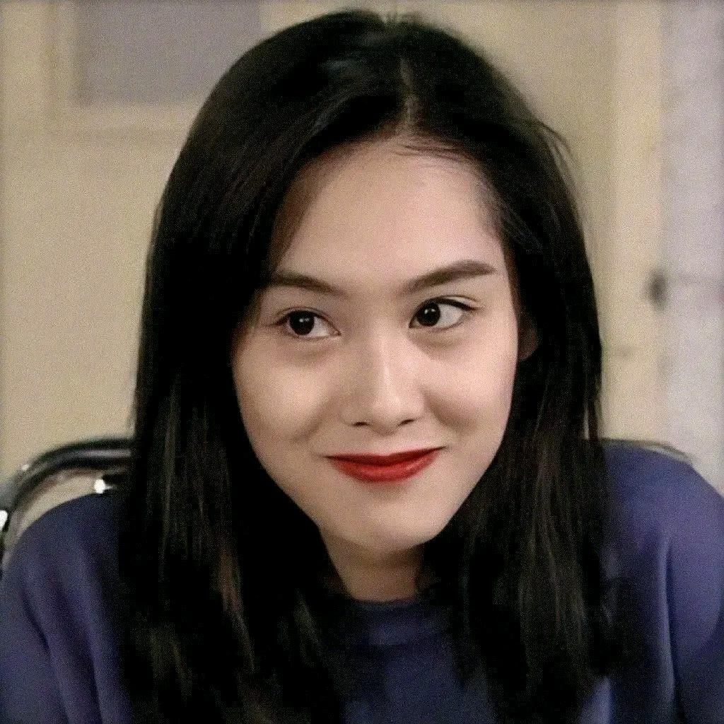 知欧