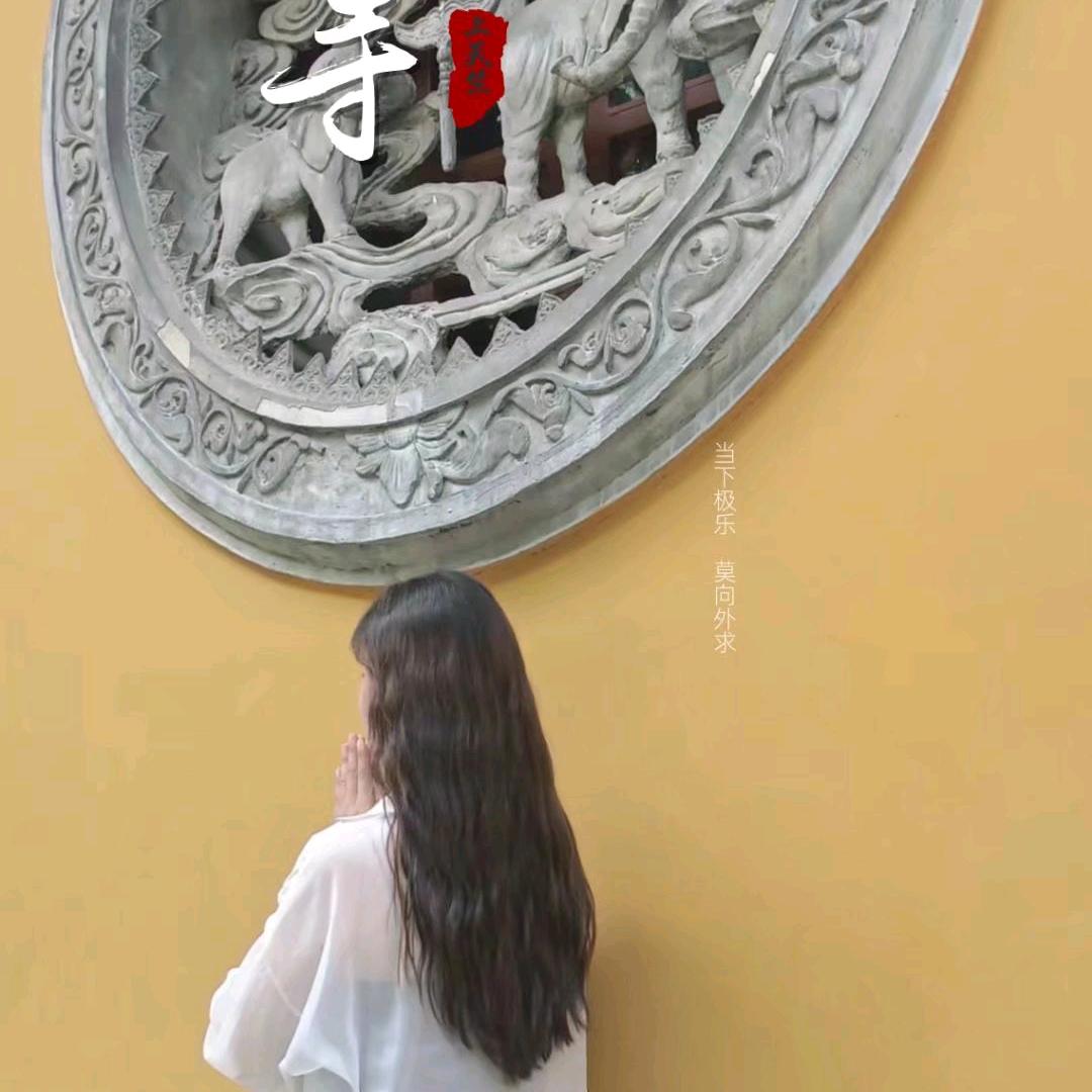 叫我牙牙姐