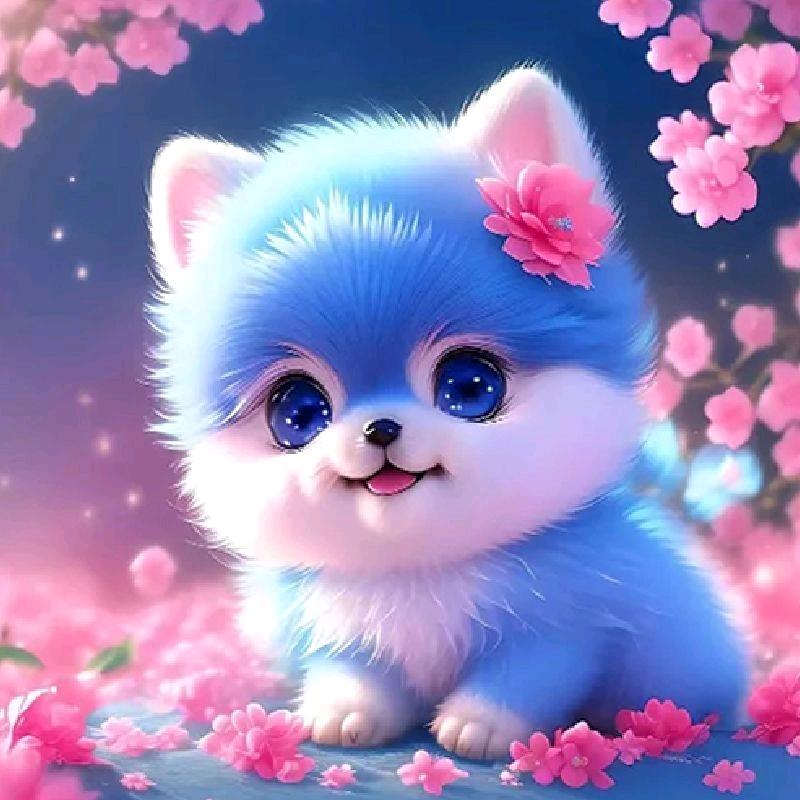 冭濄л倔強 ♥ 冭濄л恁性