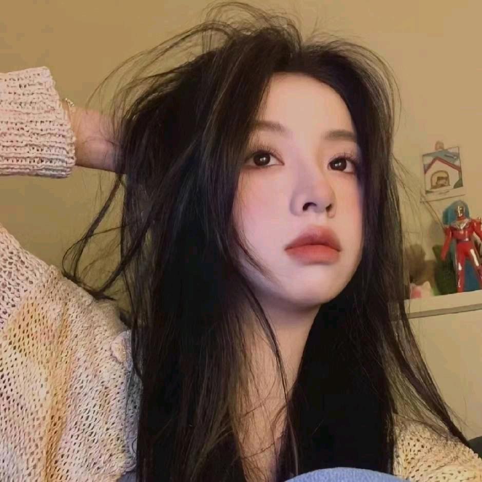 挽风..