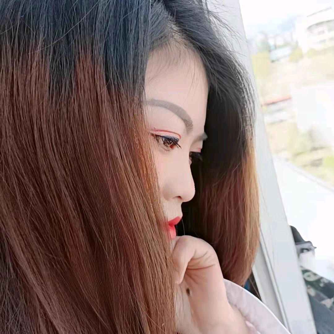 王家大小姐