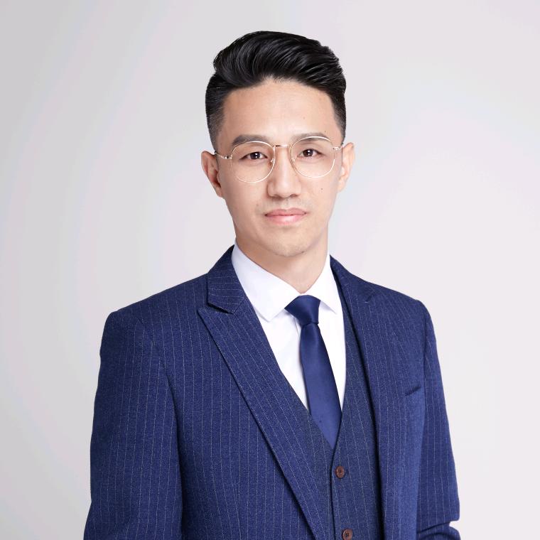 非著名商人-季晓岚