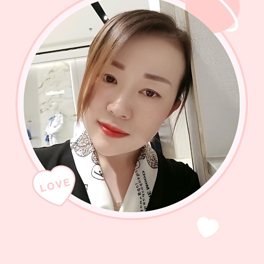 四季旺大排档