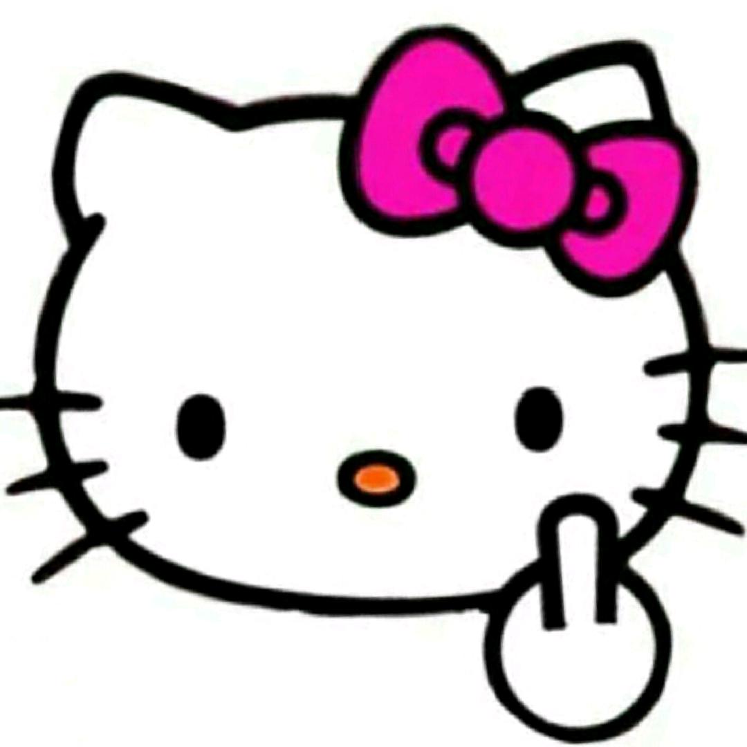 吸鱼徐𓆡𓆝𓆟𓆜