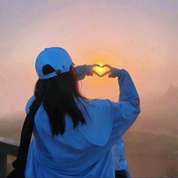 💔ꦿ໊余生᭄🕊随心