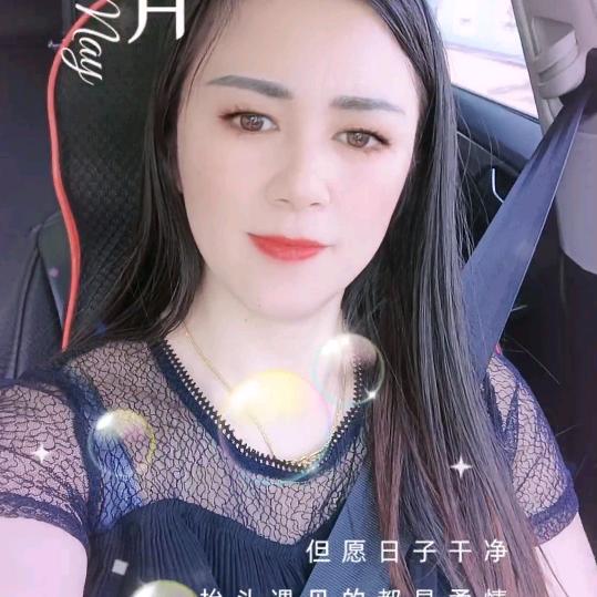 丹丹