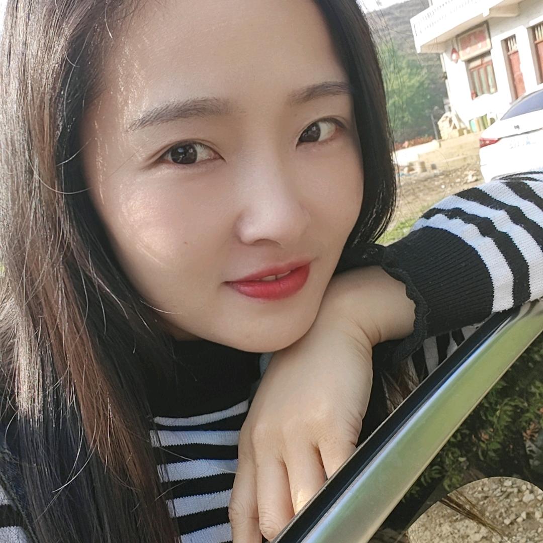 二 姐
