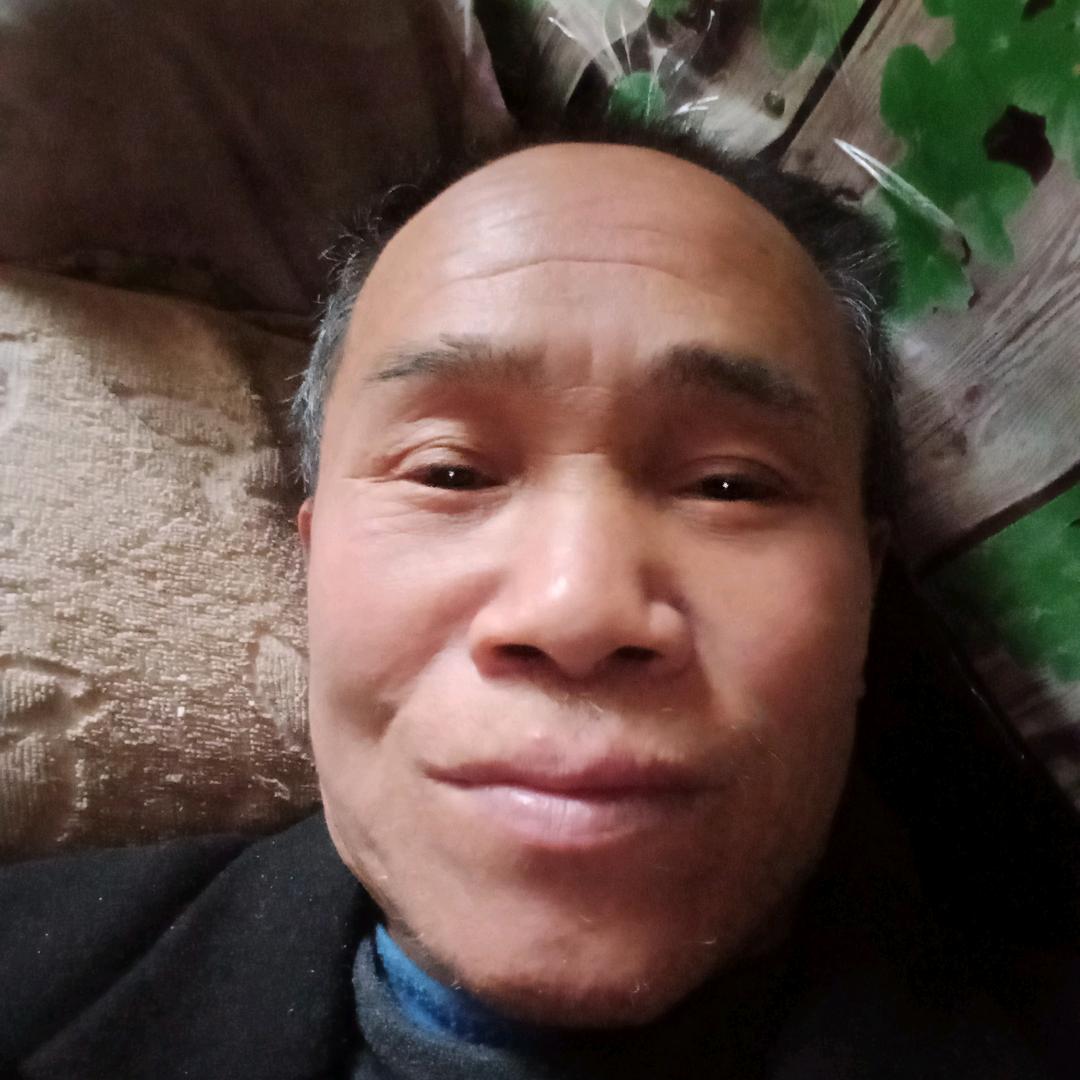 王大叔