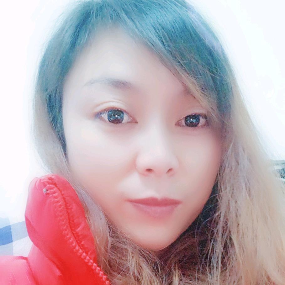 瓜瓜妈妈