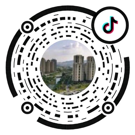 谷哥探源