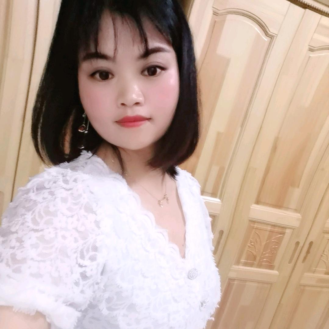 菲菲（橱窗有好物）