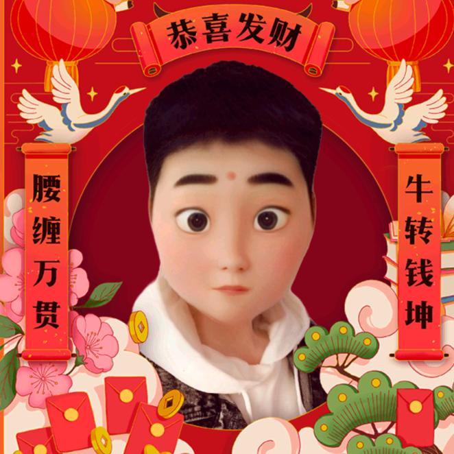 战狼传说