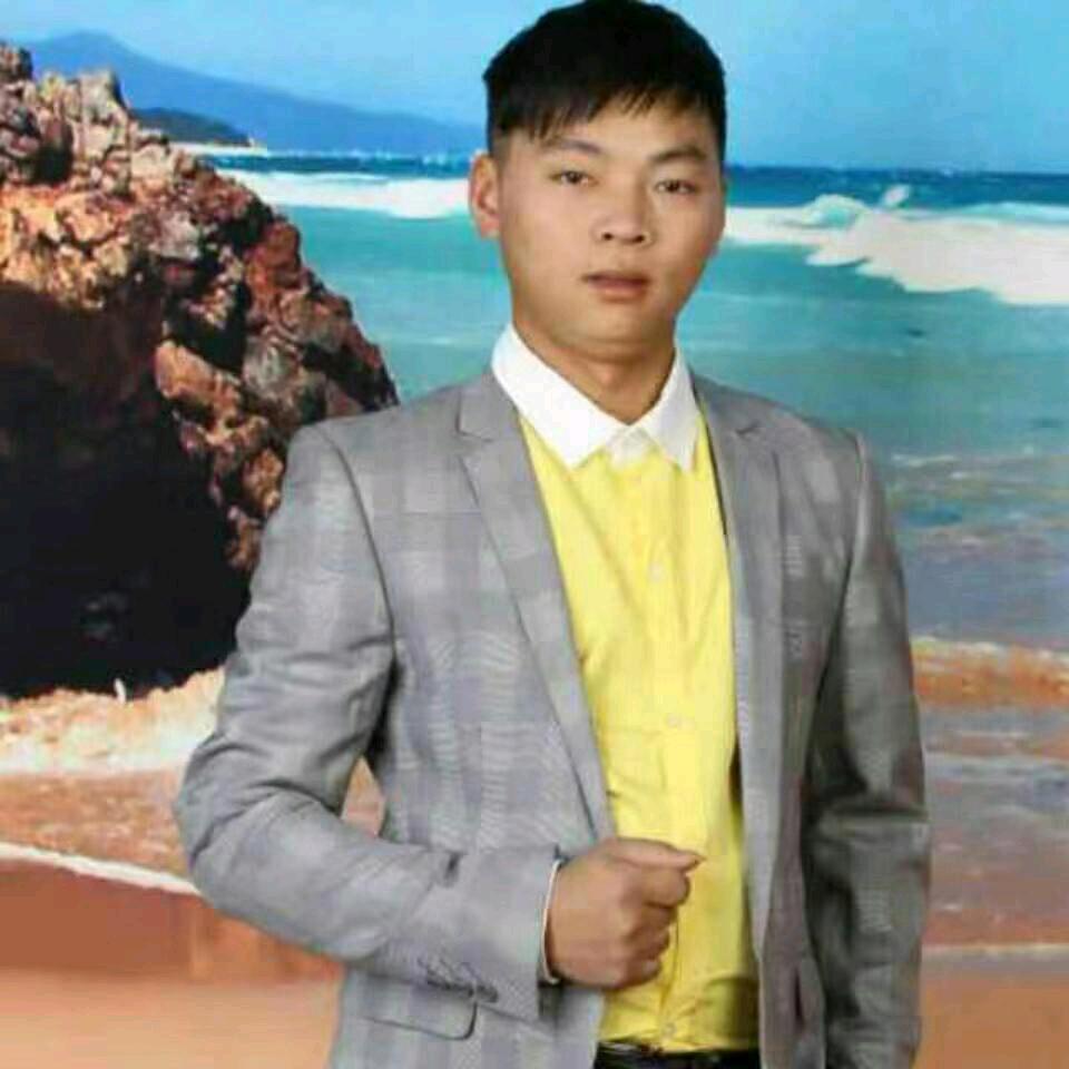 爱拼才会赢
