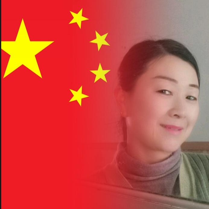 念曦童