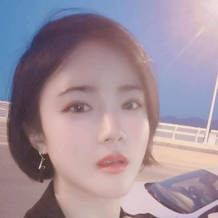 逗小蔓