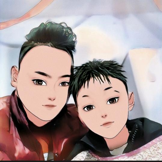 小王同学🇨🇳