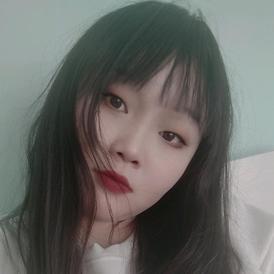 柠檬不酸.