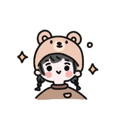 小小，