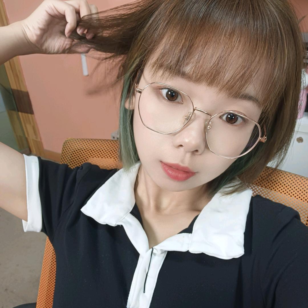巧妹妹