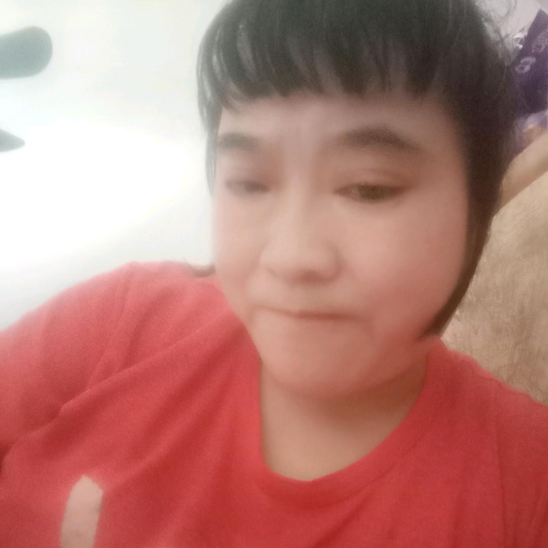 杨静静