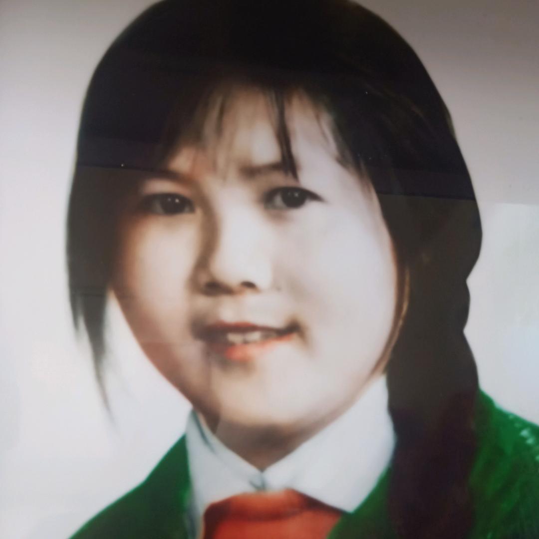 那人那事