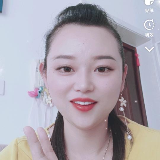 赵家小姐