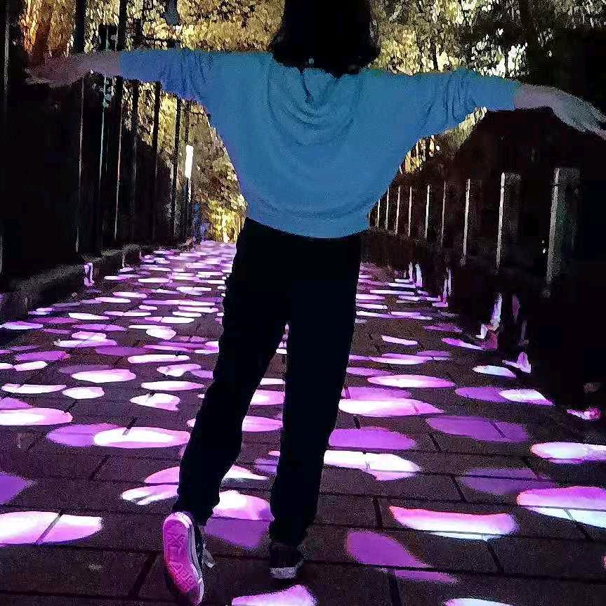 @小呆呆