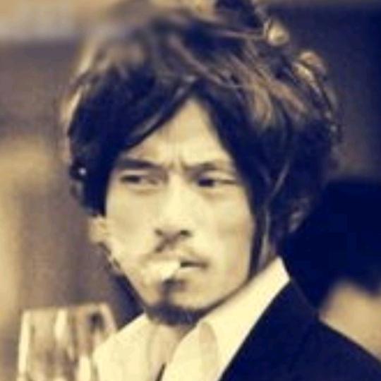 也许，曾经……