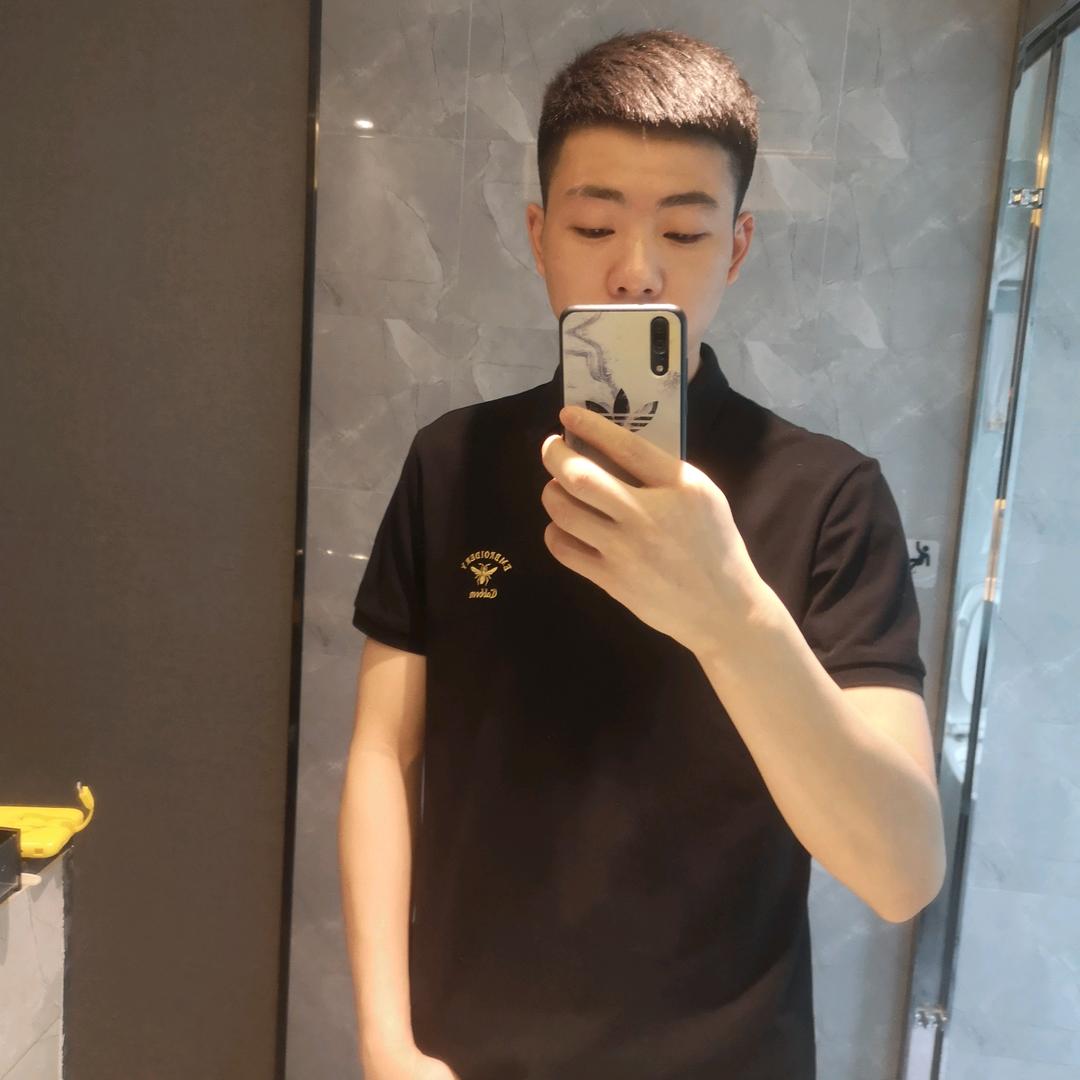 一世两相依