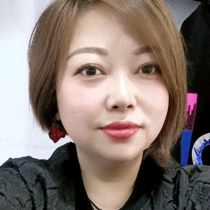 刘刘