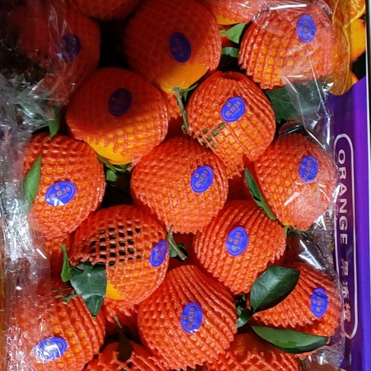 阿飞精品水果