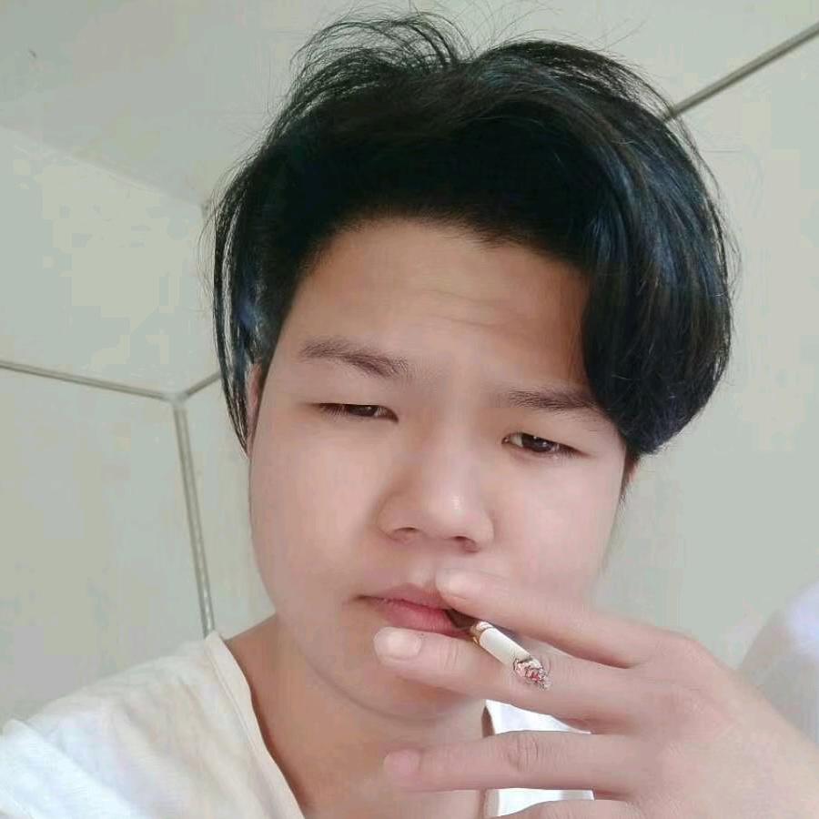 K I f