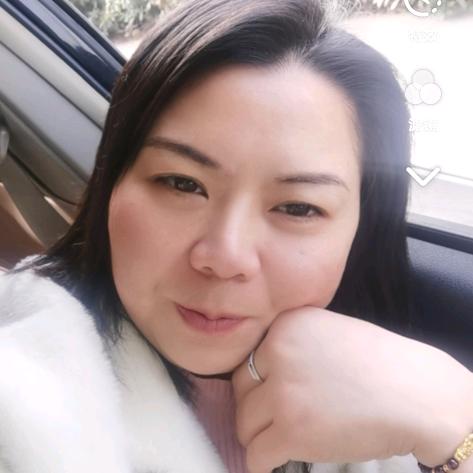 都都车行（莉姐）