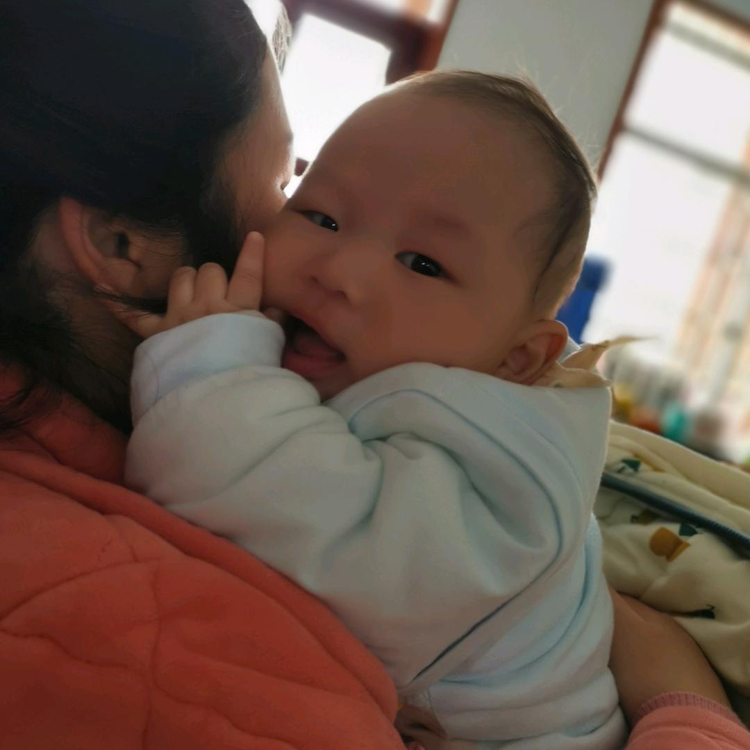 小航哥