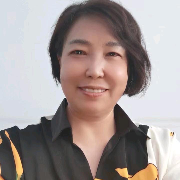 香凝