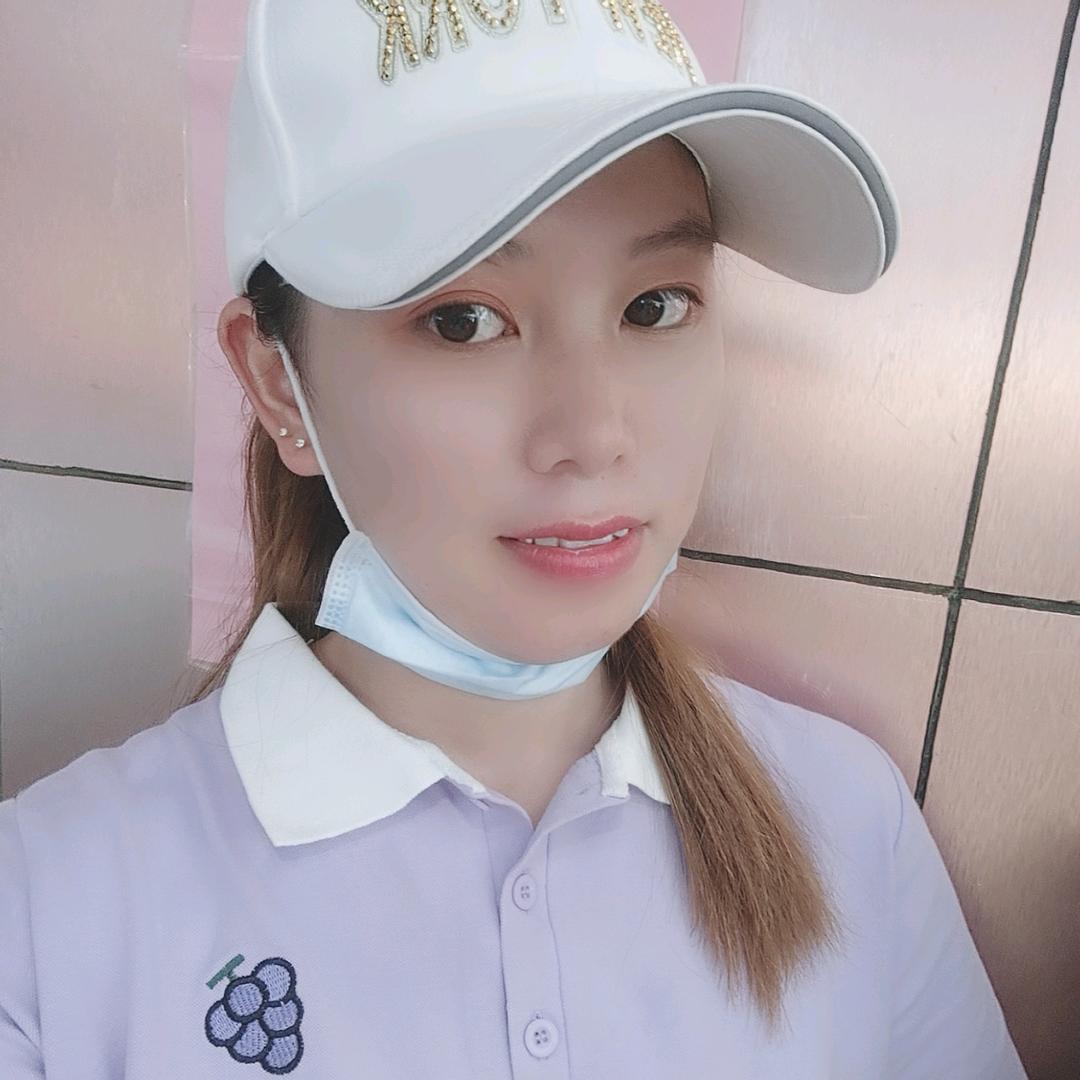 小敏姐